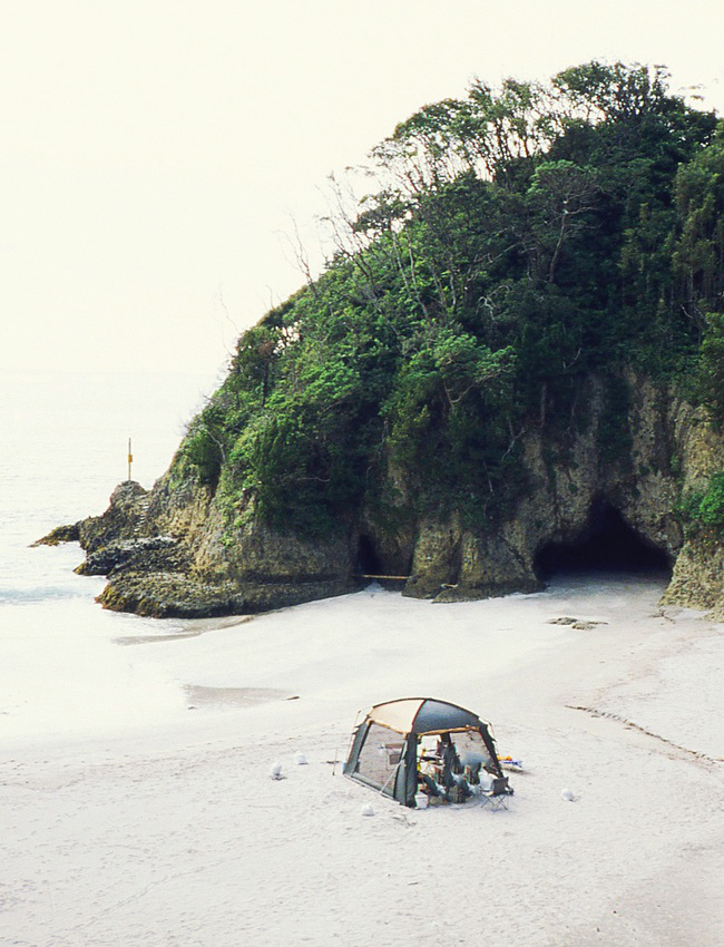 The perfect place #43