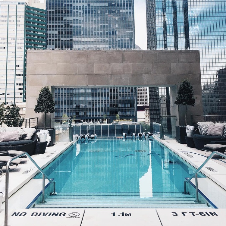 The perfect place #44