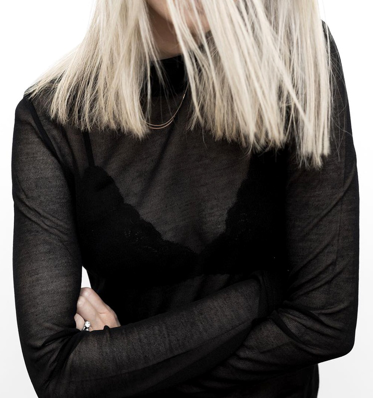 Pour ou contre les transparences ma�tris�es ?