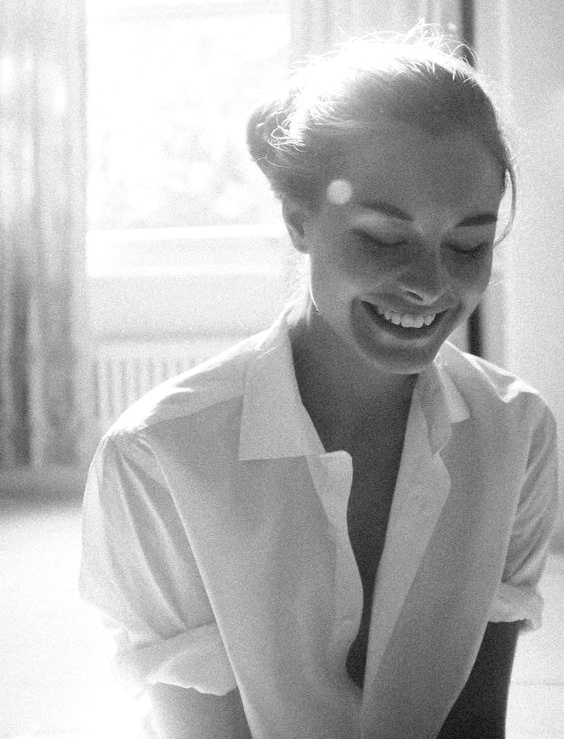 La beaut� � l'�tat pur #19