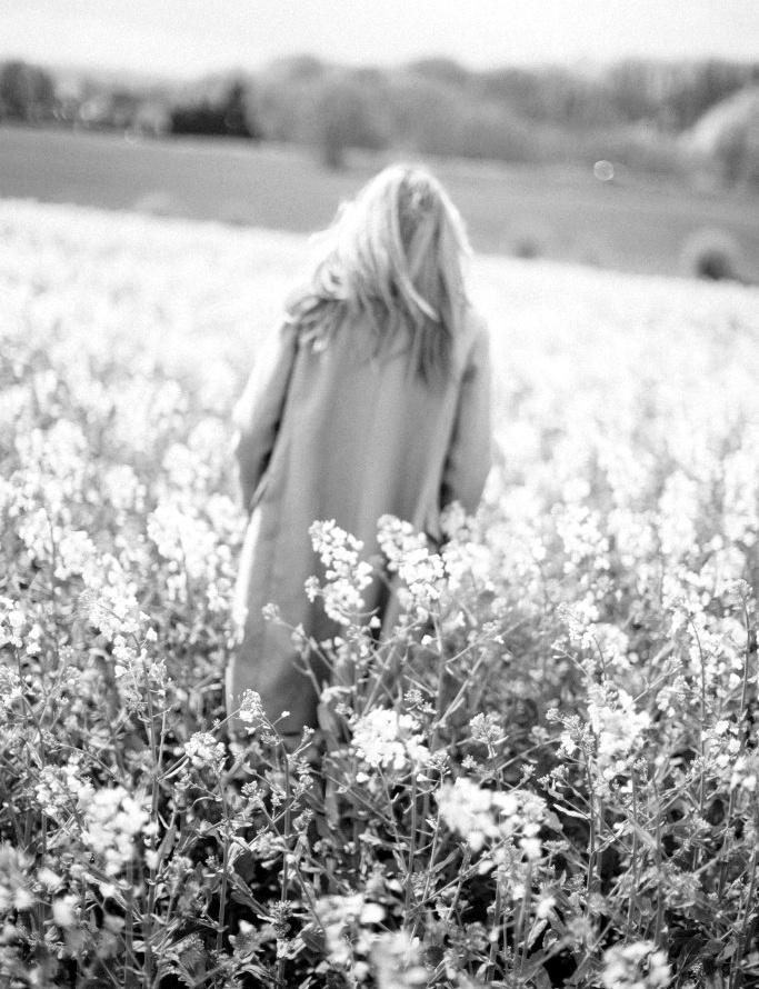 The perfect place #45