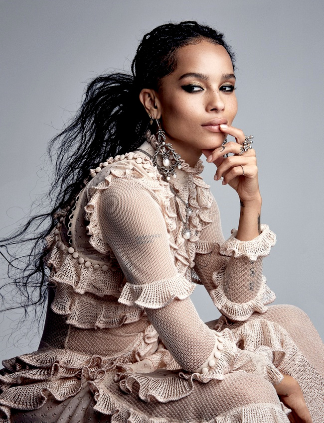 La beaut� � l'�tat pur #20