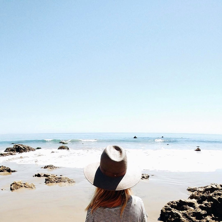 The perfect place #48