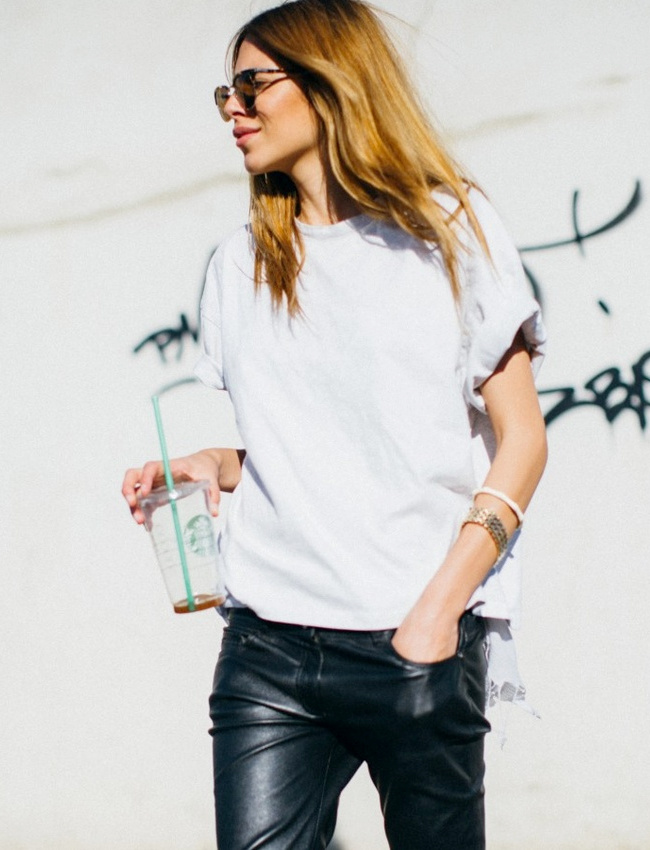 Une certaine id�e du 