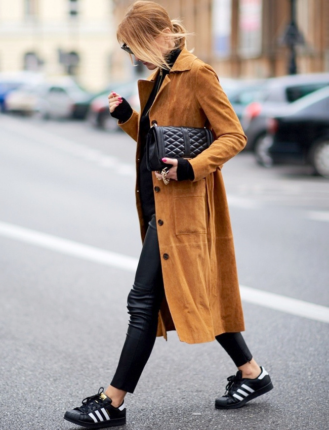 Oui au t�lescopage des styles !