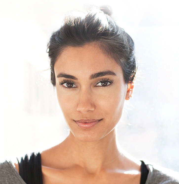 La beaut� � l'�tat pur #21