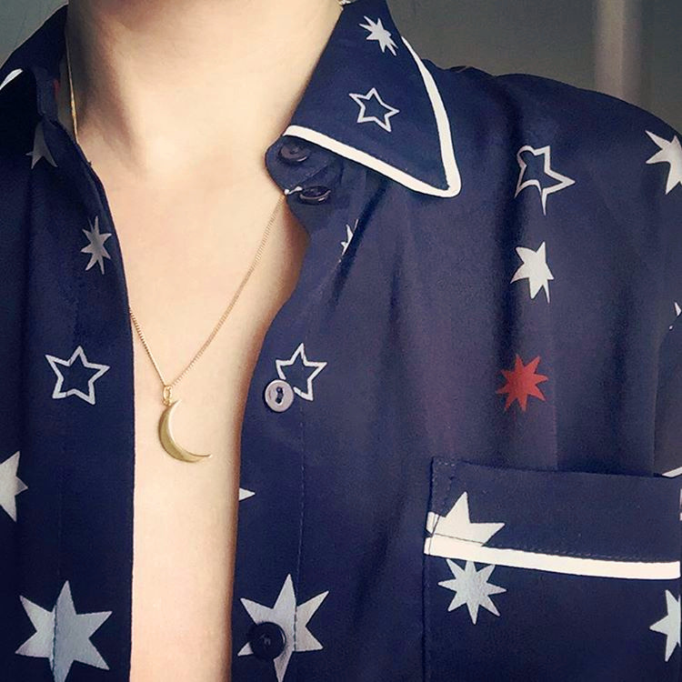 Pour ou contre le dress code ciel �toil� ?