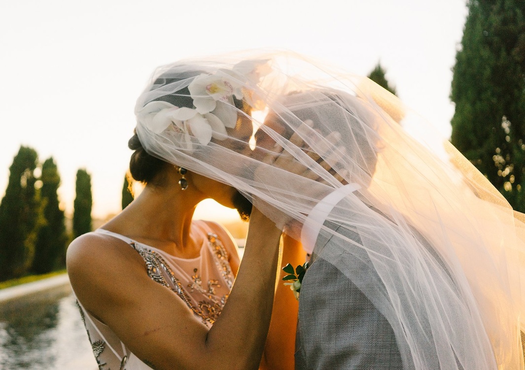 Illustration parfaite du bonheur #90