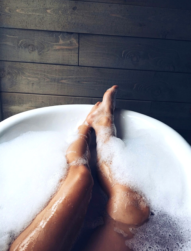 Illustration parfaite du bonheur #91