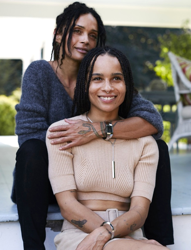 La beaut� � l'�tat pur #23