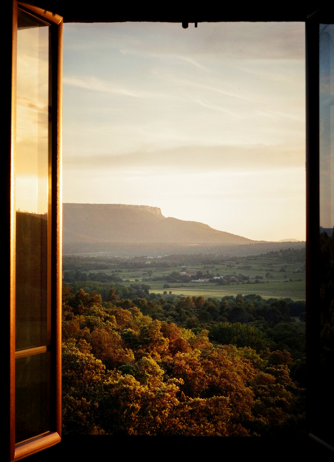 The perfect place #50