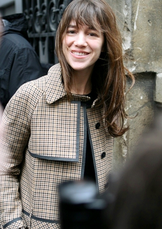 Le charme � l'�tat pur #7