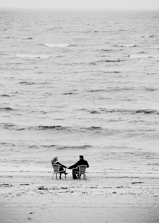 Illustration parfaite du bonheur #92