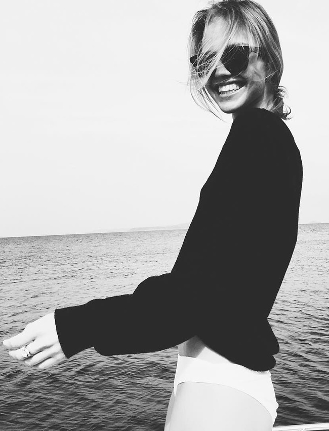 Une certaine id�e du 