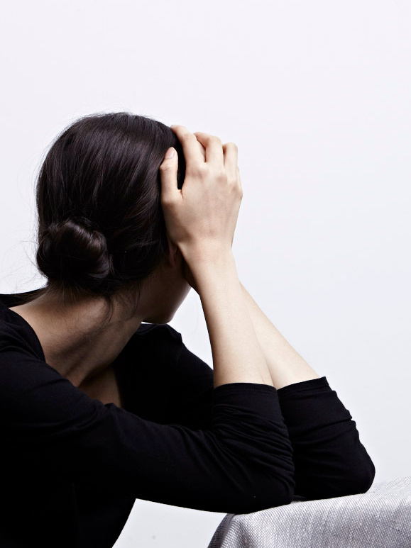 La gr�ce � l'�tat pur #3