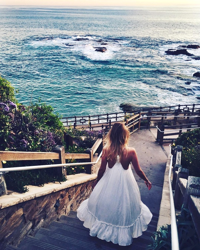 Illustration parfaite du bonheur #93