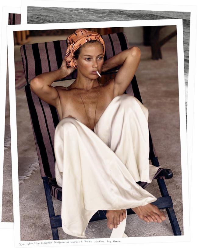 Une certaine id�e du 