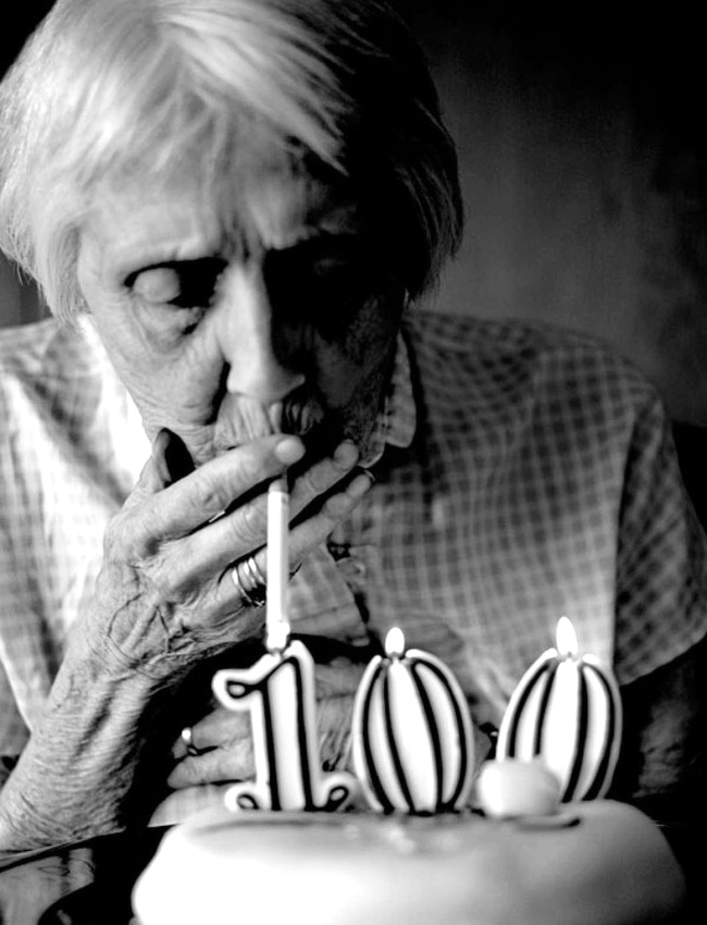 Une certaine id�e du 