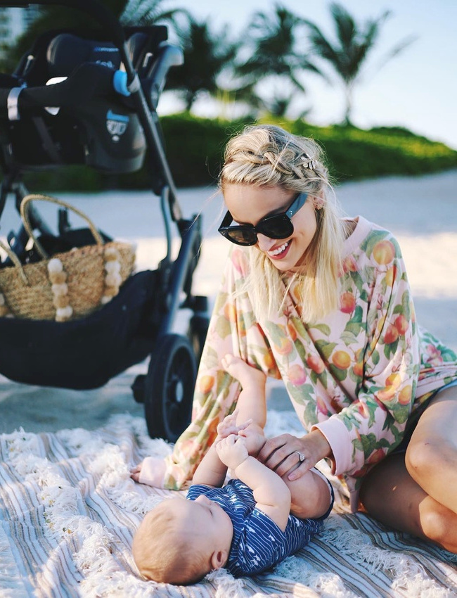 Illustration parfaite du bonheur #94