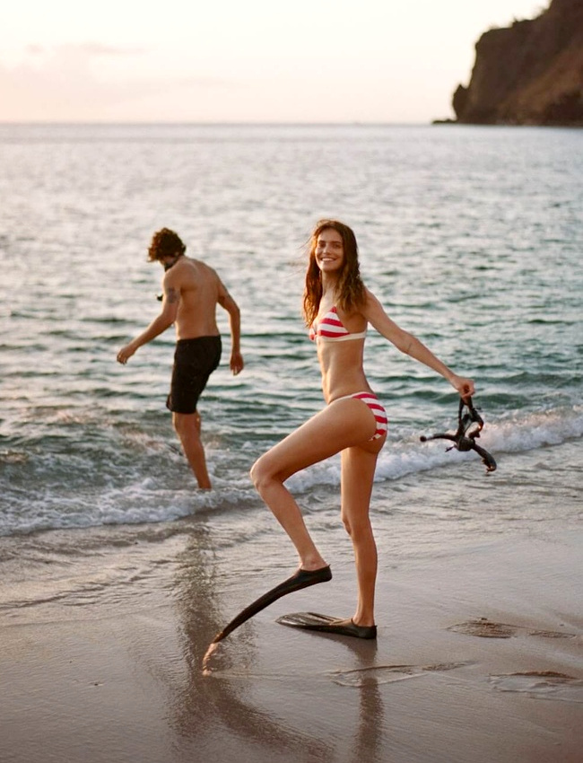 Une certaine id�e du 