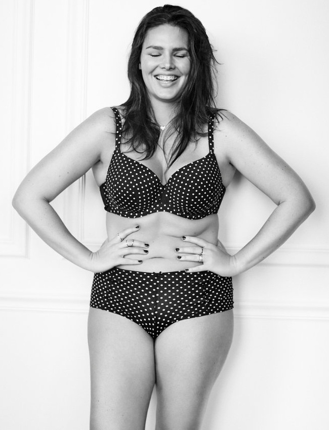 Une certaine id�e du 