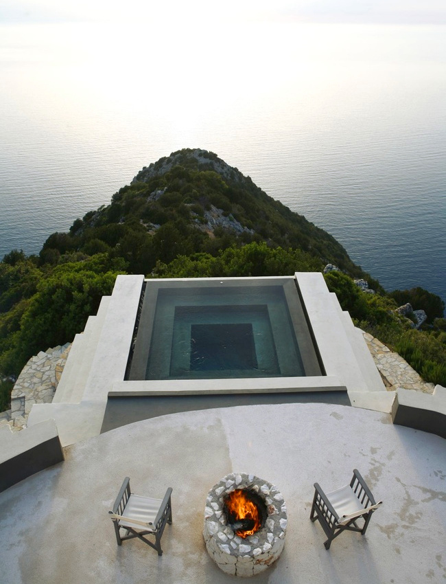 The perfect place #52