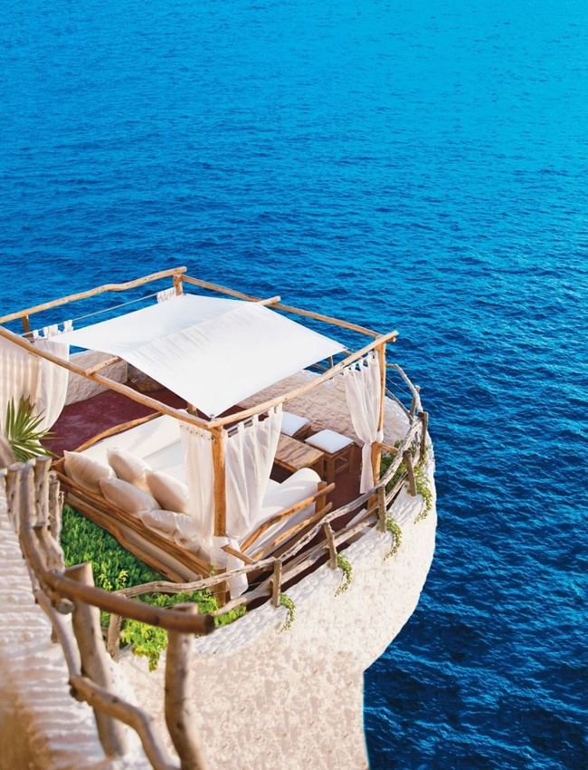 The perfect place #54