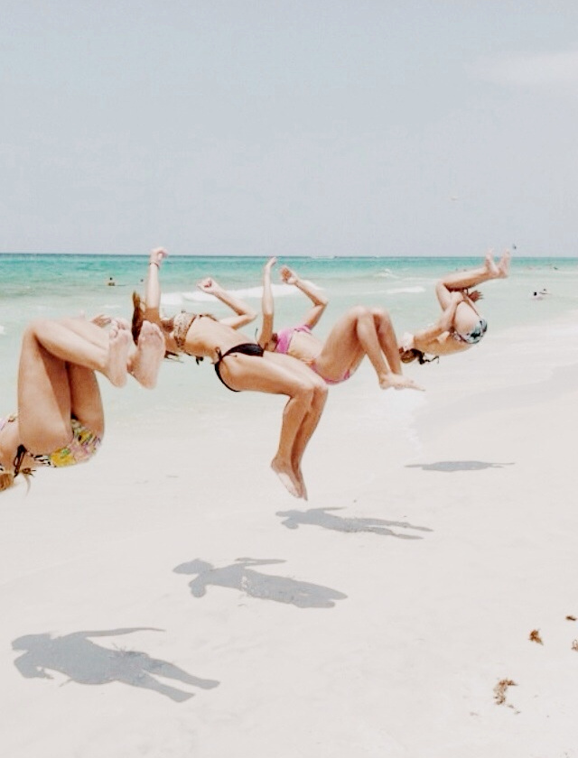 Une certaine id�e du 