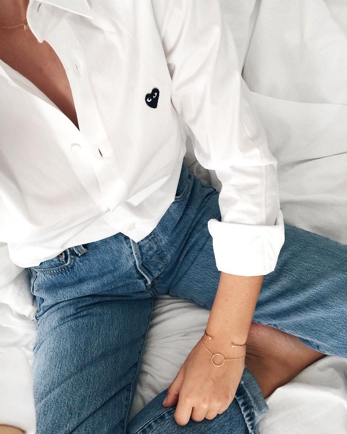 Envie de d�tail fun et discret...