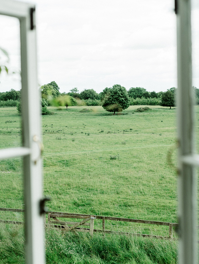 The perfect place #53