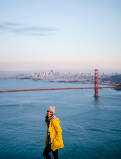 Une certaine id�e du 