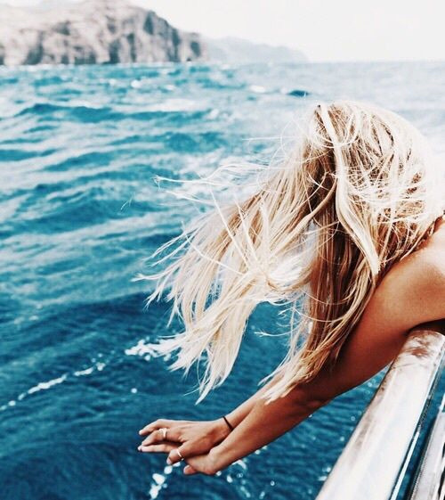 Illustration parfaite du bonheur #97