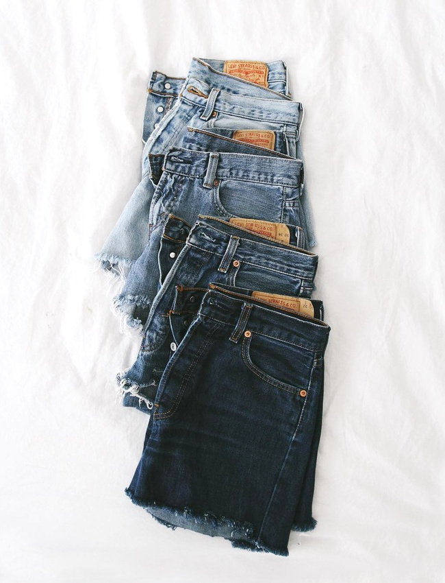 Il n'y a pas que les timbres que l'on peut collectionner...