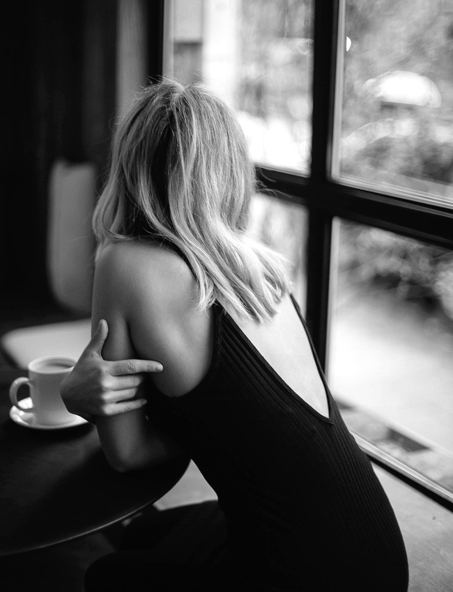 La sensualit� � l'�tat pur #13