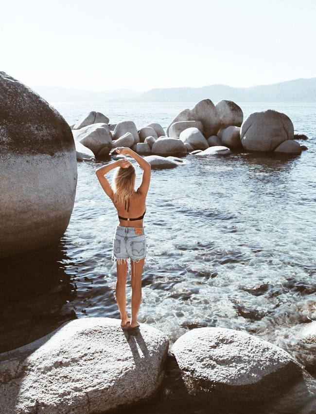 Une certaine id�e du 