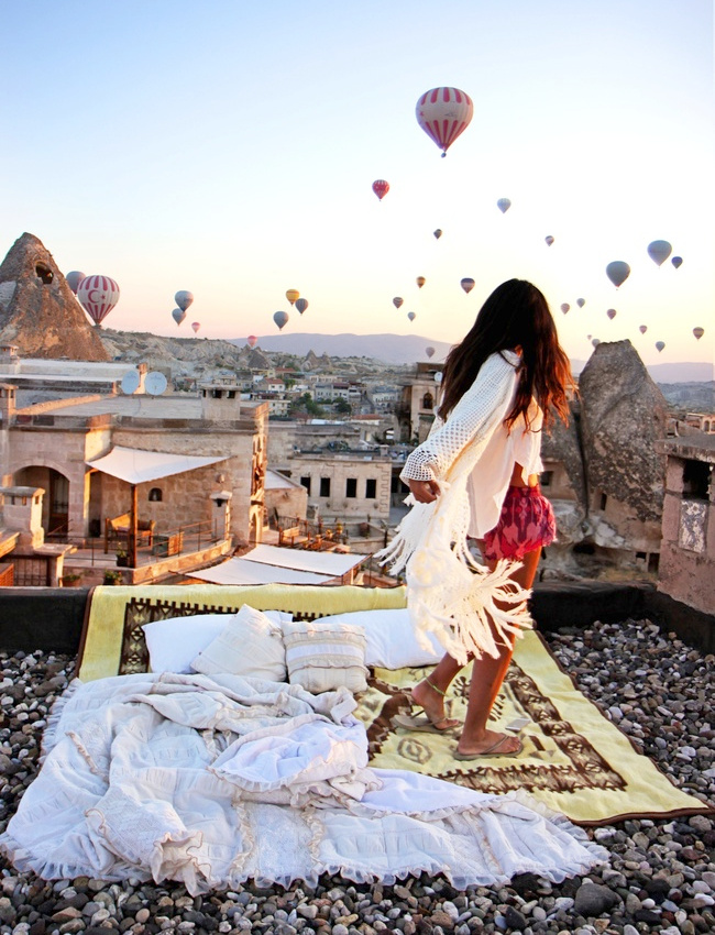 The perfect place #55