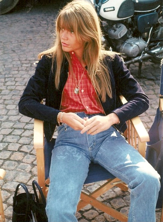 Une certaine id�e du 