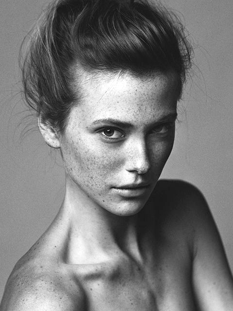 La beaut� � l'�tat pur #25