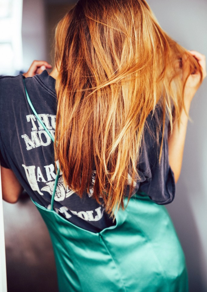 On aime quand les genres se t�lescopent !