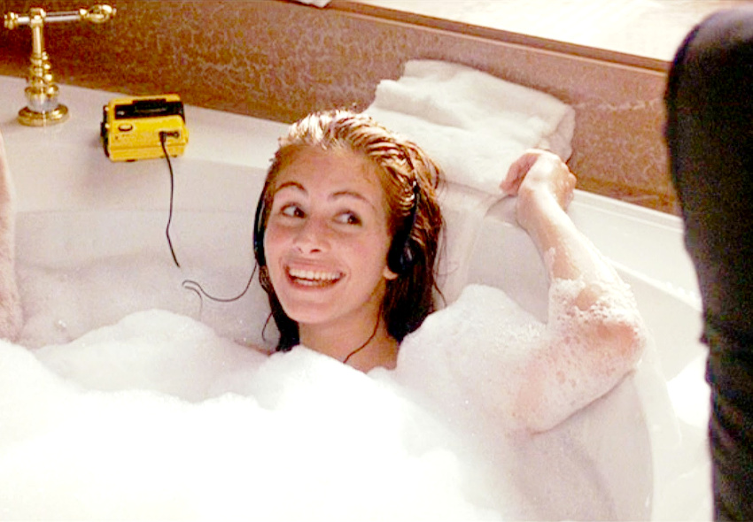 Le charme � l'�tat pur #8