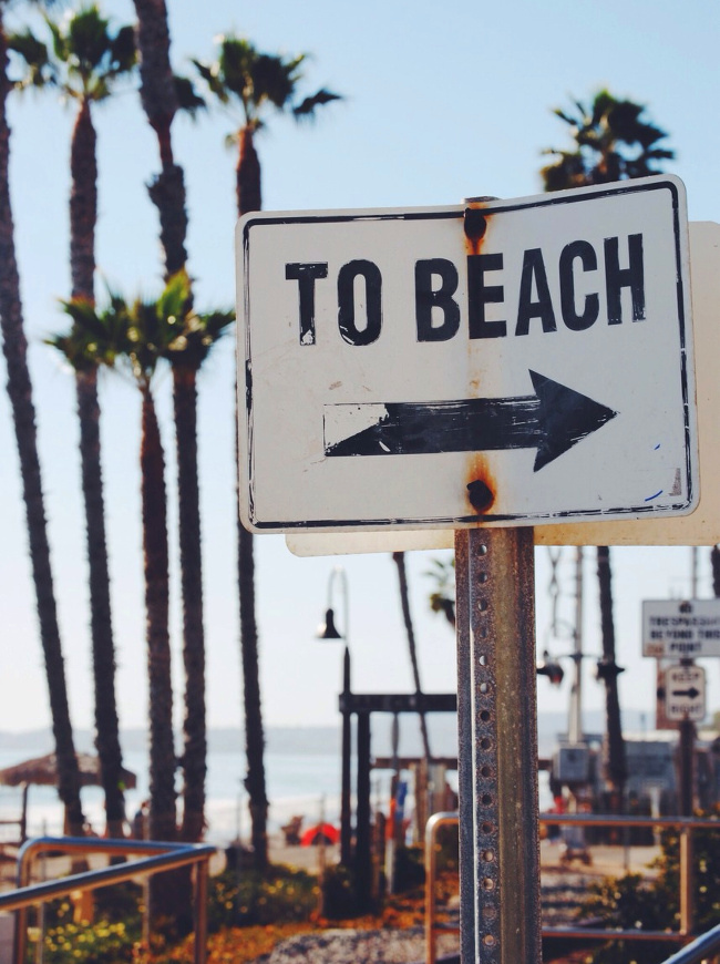 Illustration parfaite du bonheur #100