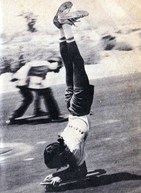 Une certaine id�e du 