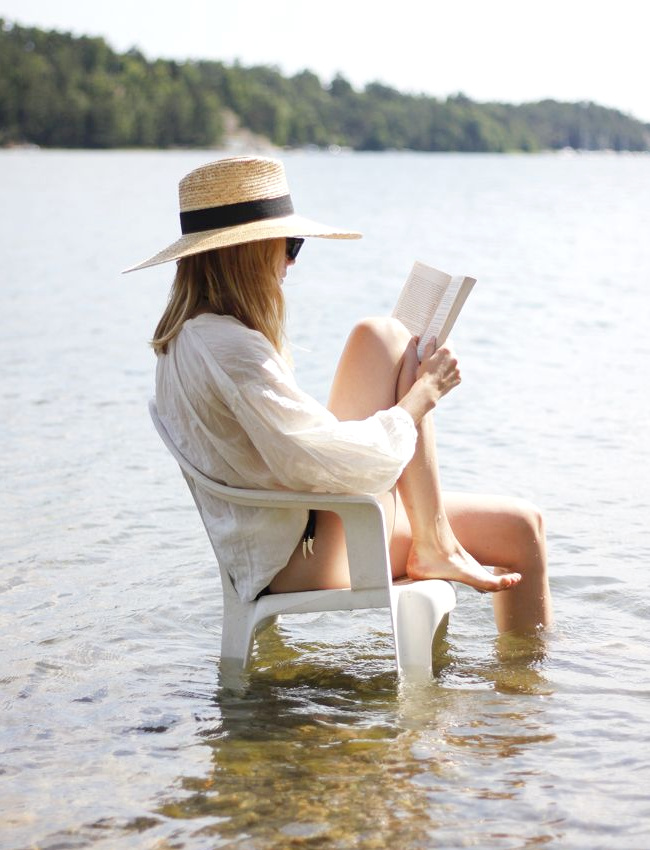 Illustration parfaite du bonheur #101