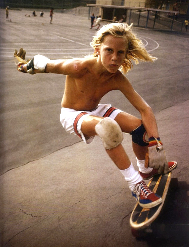 Une certaine id�e du 