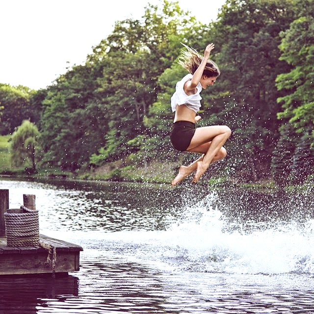 Une certaine id�e du 