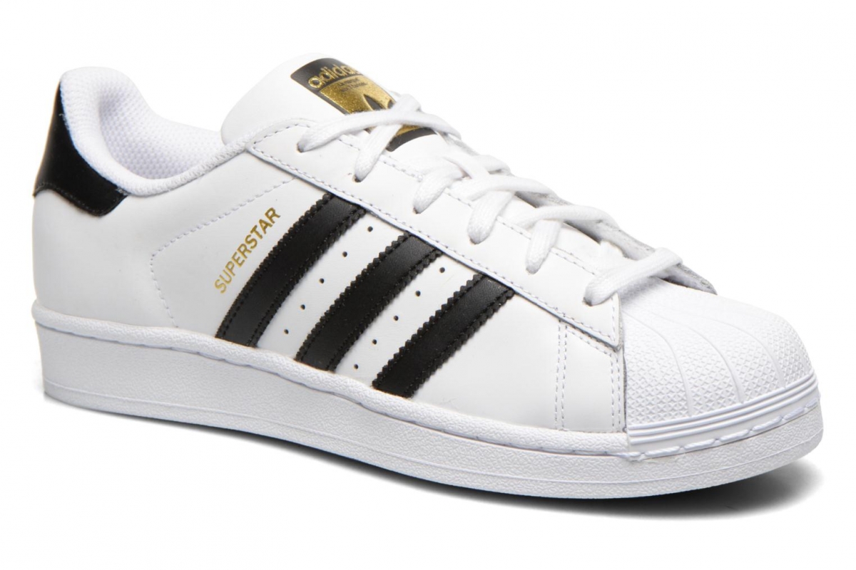 ou peut on acheter des adidas superstar ou peut on acheter des adidas superstar