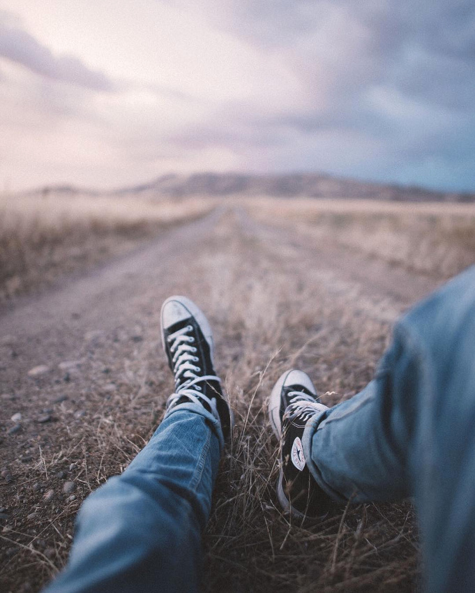 Une certaine id�e du 