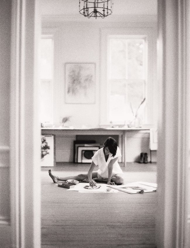 Une certaine id�e du 