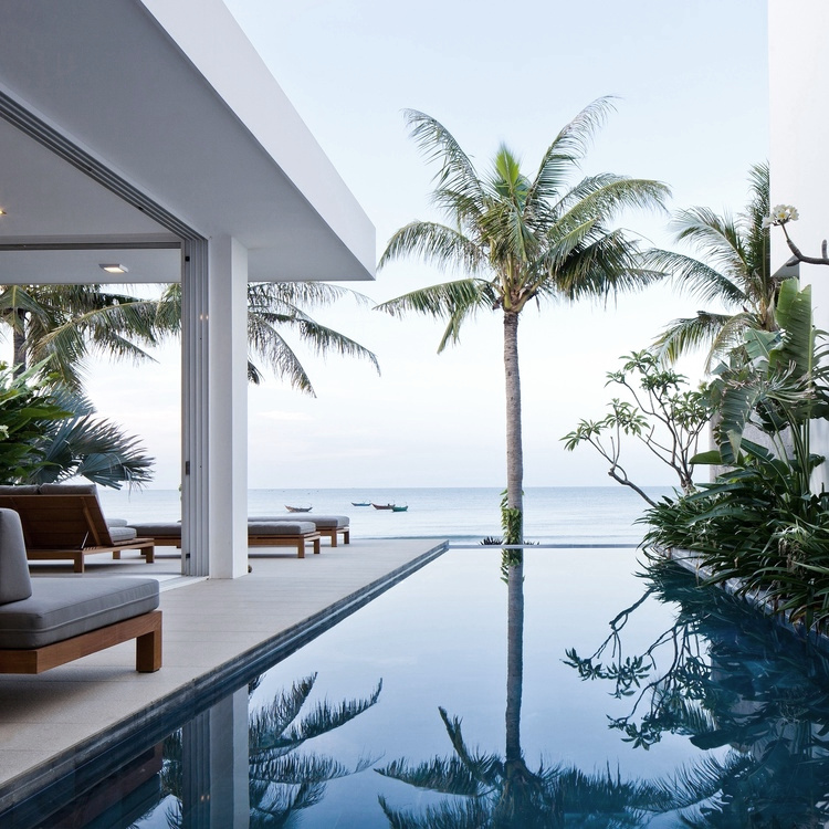 The perfect place #59