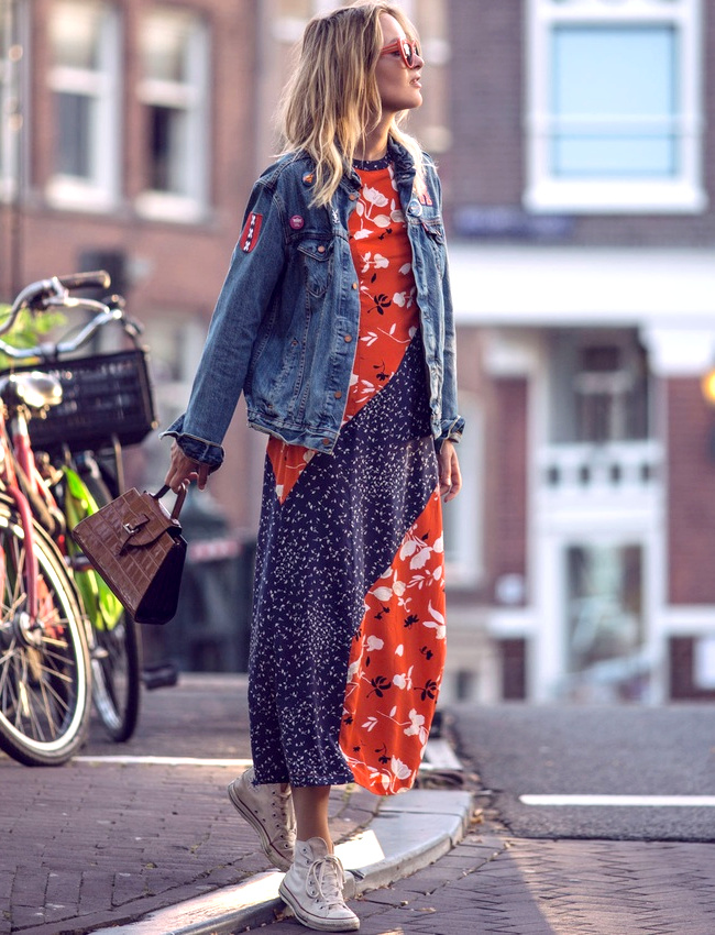 Cette rentr�e, on apprend � ma�triser l'art du 